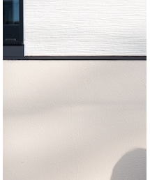 Luciole Jean pierre | Tシャツ/カットソー