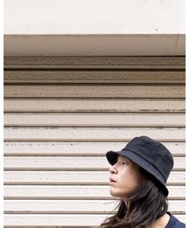 licht bestreben | Tシャツ/カットソー