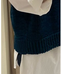 niko and... | ベスト