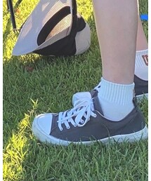 niko and... | スニーカー