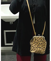 used | シャツ/ブラウス