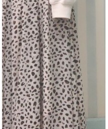 JOURNAL STANDARD | スカート