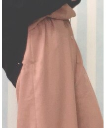 JOURNAL STANDARD | つなぎ/オールインワン