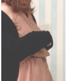 GU | ジャケット/アウター