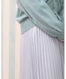 JOURNAL STANDARD | スカート