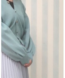 JOURNAL STANDARD | カーディガン/ボレロ