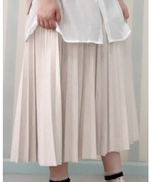 fifth | スカート