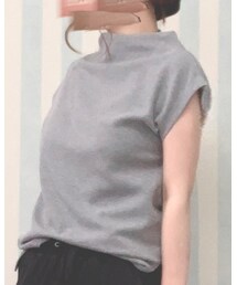 GU | ニット/セーター