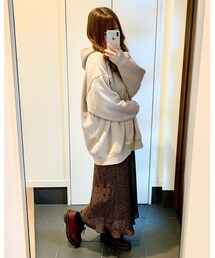 横アングルෆ̈ | その他