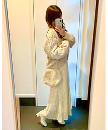 横アングルෆ̈ | その他