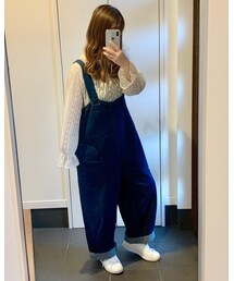 niko and... | パンツ