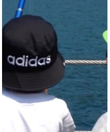 しまむら | ハット