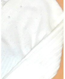 Ｃherie Mona | ニット/セーター