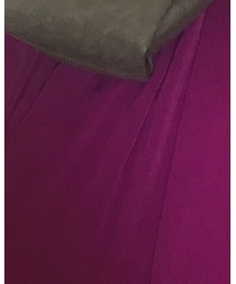 AMERICAN HOLIC | スカート