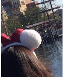 Disney | カチューシャ