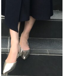 Ｃherie Mona | パンプス