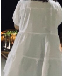 ZARA | シャツ/ブラウス