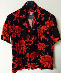 BRIGHT THINGS(シャツ/ブラウス)