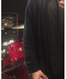 BEAUTY&YOUTH UNITED ARROWS | ニット/セーター