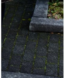 ZARA | ドレスシューズ