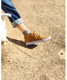 adidas | スニーカー