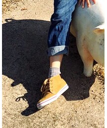 tutuanna | ソックス/靴下