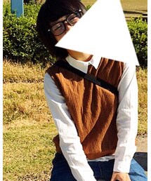 THE EMPORIUM | シャツ/ブラウス