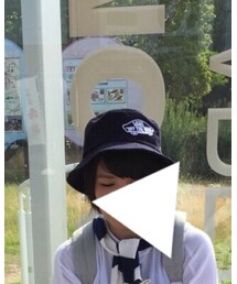 VANS | ハット