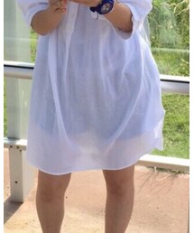 ? | その他パンツ