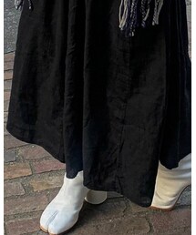 LIFESTYLIST | ワンピース