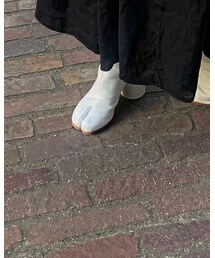 Maison Margiela | ブーツ