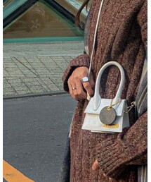 TIFFANY&Co. | リング