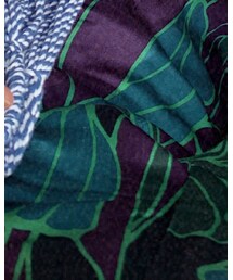 DRIES VAN NOTEN | ニット/セーター