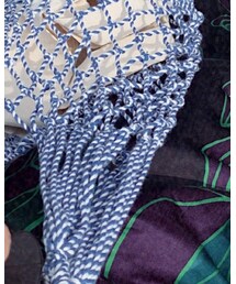 CELINE | エコバッグ/サブバッグ