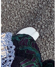 Maison Margiela | ブーツ