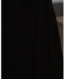 LIFESTYLIST | ワンピース