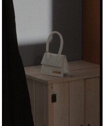 JACQUEMUS | ショルダーバッグ