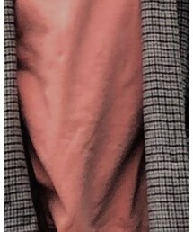 Acne Studios | スウェット