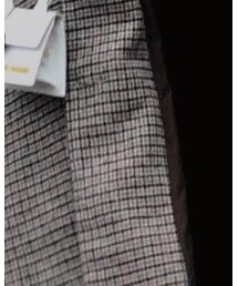 HAY | ジャケット/アウター