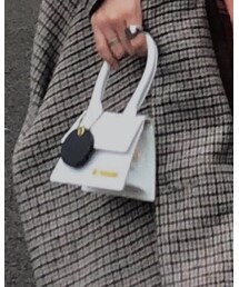 JACQUEMUS | ショルダーバッグ