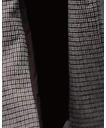 MOUSSY | デニムパンツ