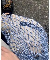 JACQUEMUS | その他小物