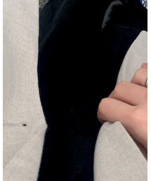 lifestylist | ドレス