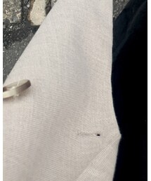 H&M | ジャケット/アウター