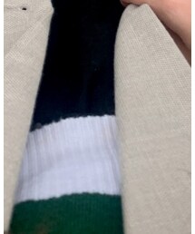 JACQUEMUS | ニット/セーター