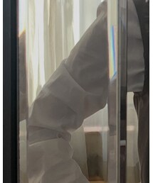 COS | シャツ/ブラウス