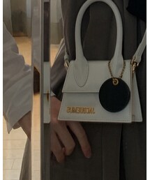 JACQUEMUS | バッグ