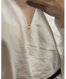 JIL SANDER | ワンピース/ドレス