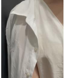 COS | シャツ/ブラウス