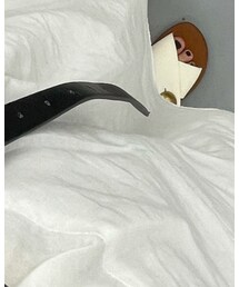 JIL SANDER | ワンピース